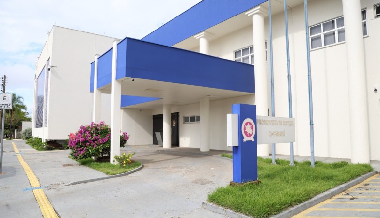 MPRO manda recado a comunicadores após vazamento de caso com menor